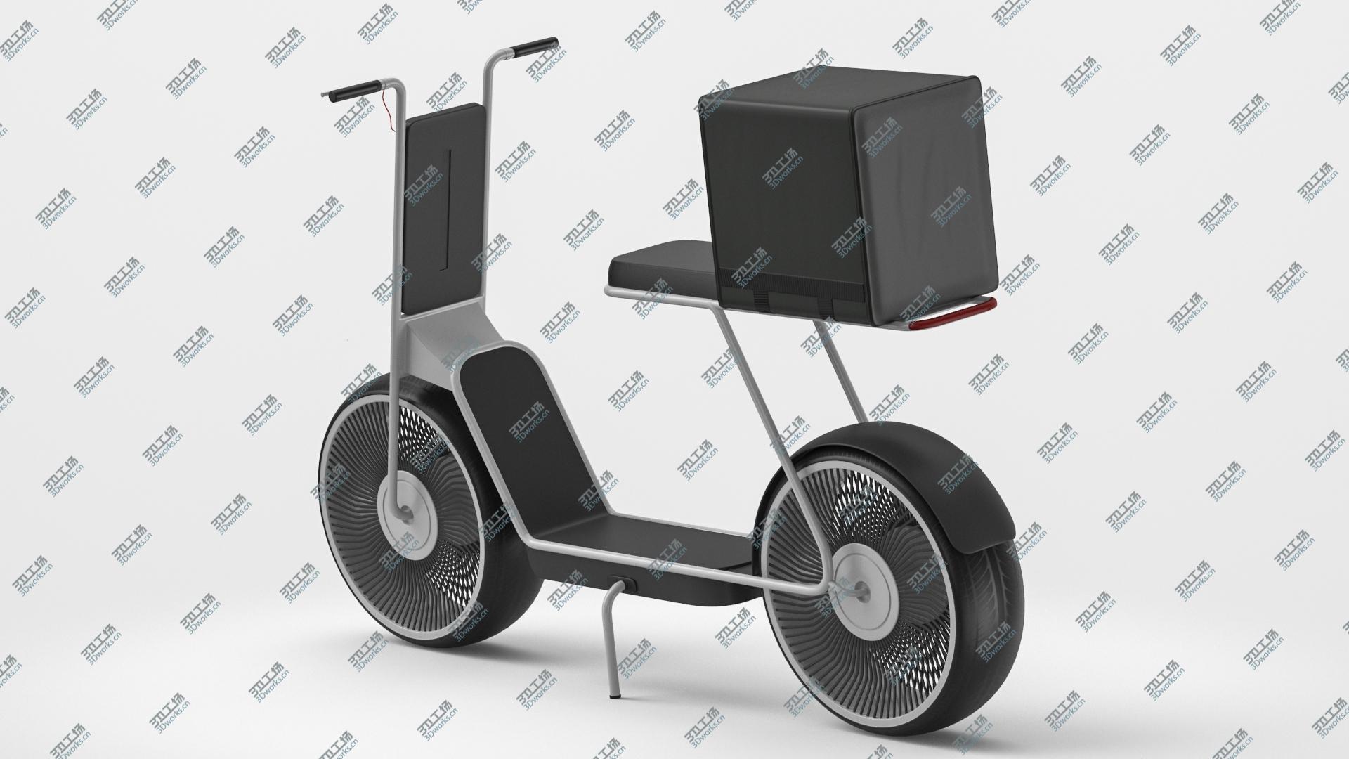 images/goods_img/2021040231/Delivery Scooter 3D model/4.jpg